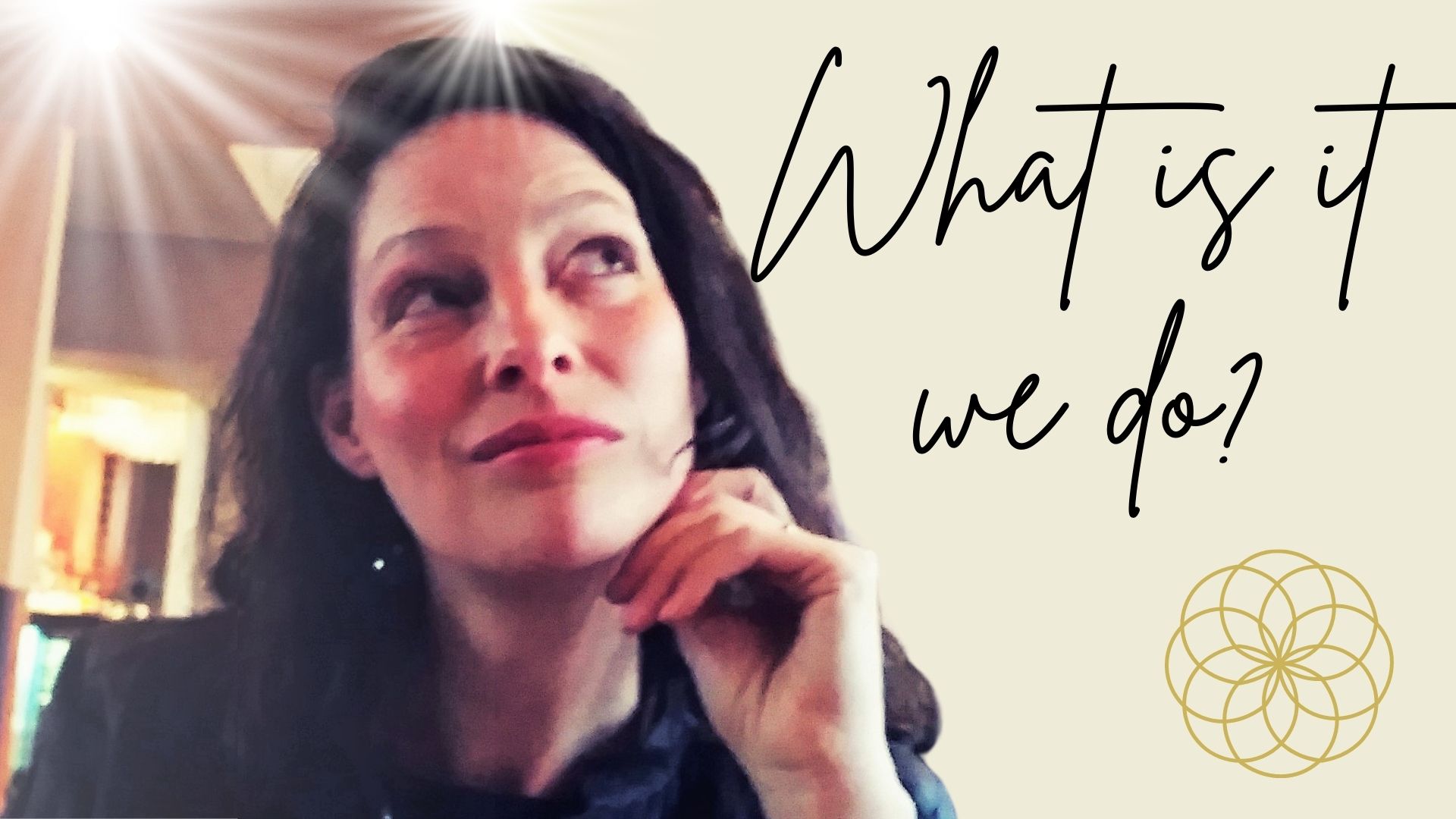 Melt My Stress | What does a holistic coach do?